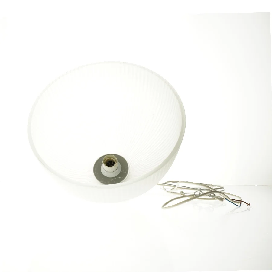 Loftslampe (str. Ø 35)