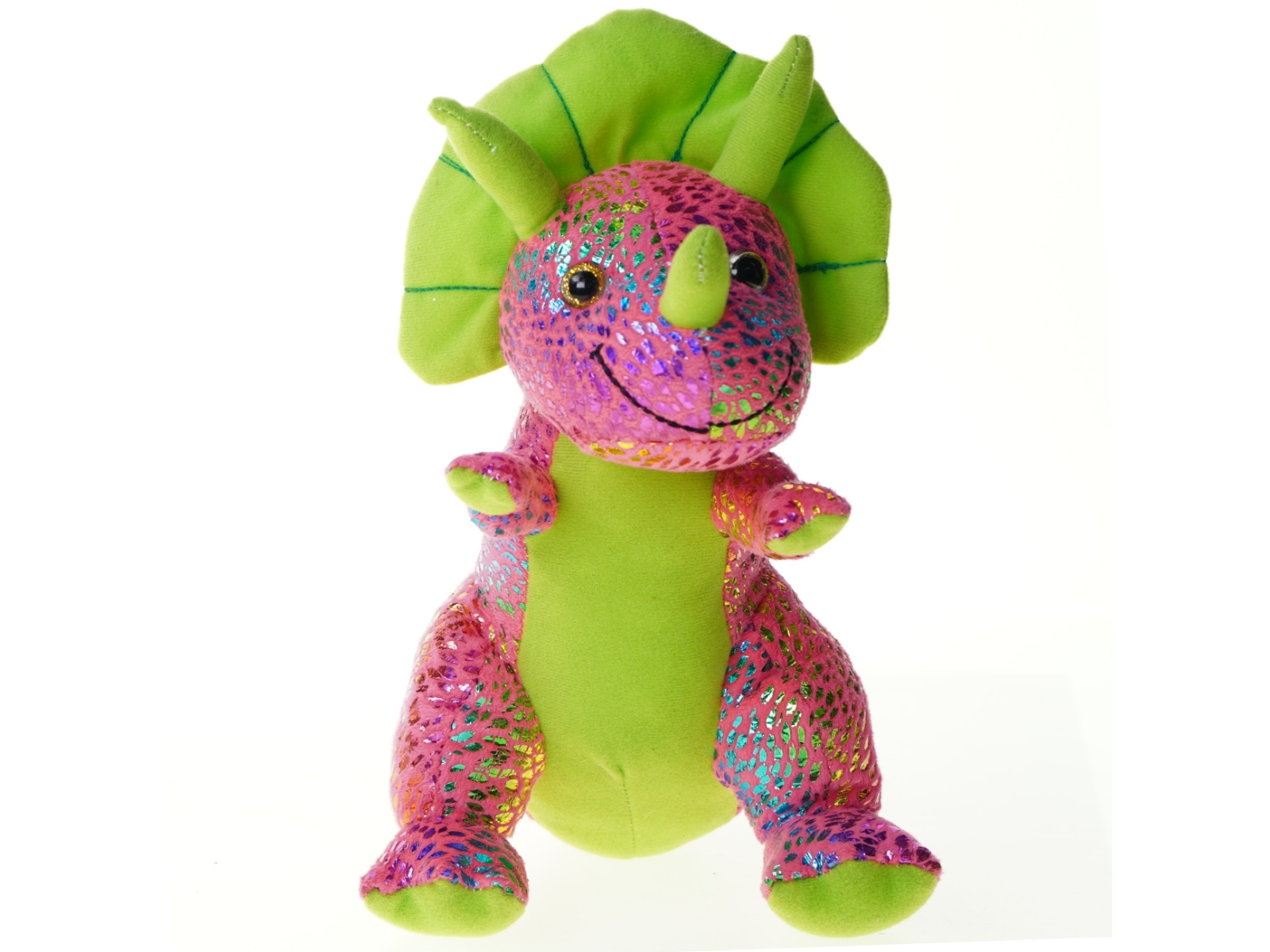 Bamse dino (str. 30 x 15 cm)