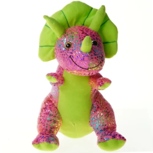Bamse dino (str. 30 x 15 cm)