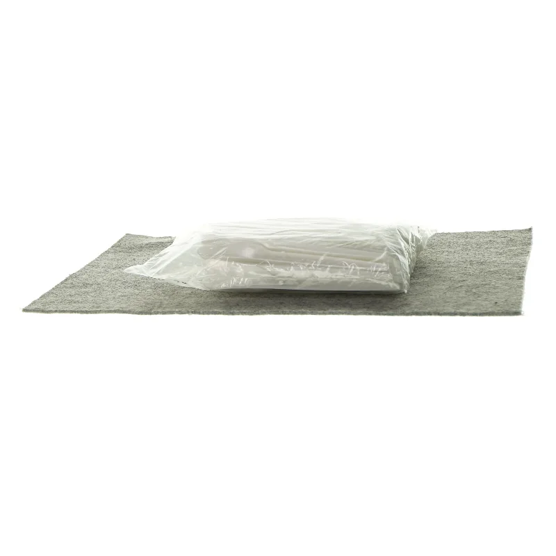 Plastik knive (100 stk.)