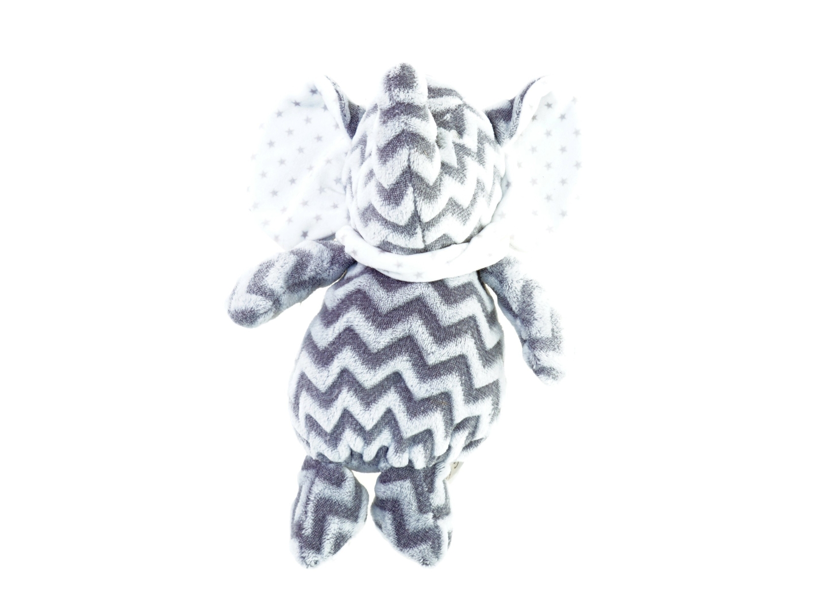 Bamse elefant (str. 30 cm)