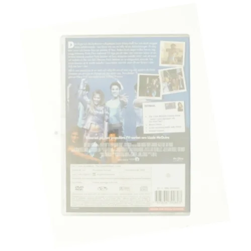 Mit liv som popstjerne 