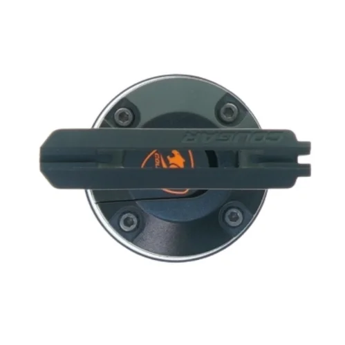 Cougar Mouse Bungee fra Cougar (str. 12 x 9 cm)