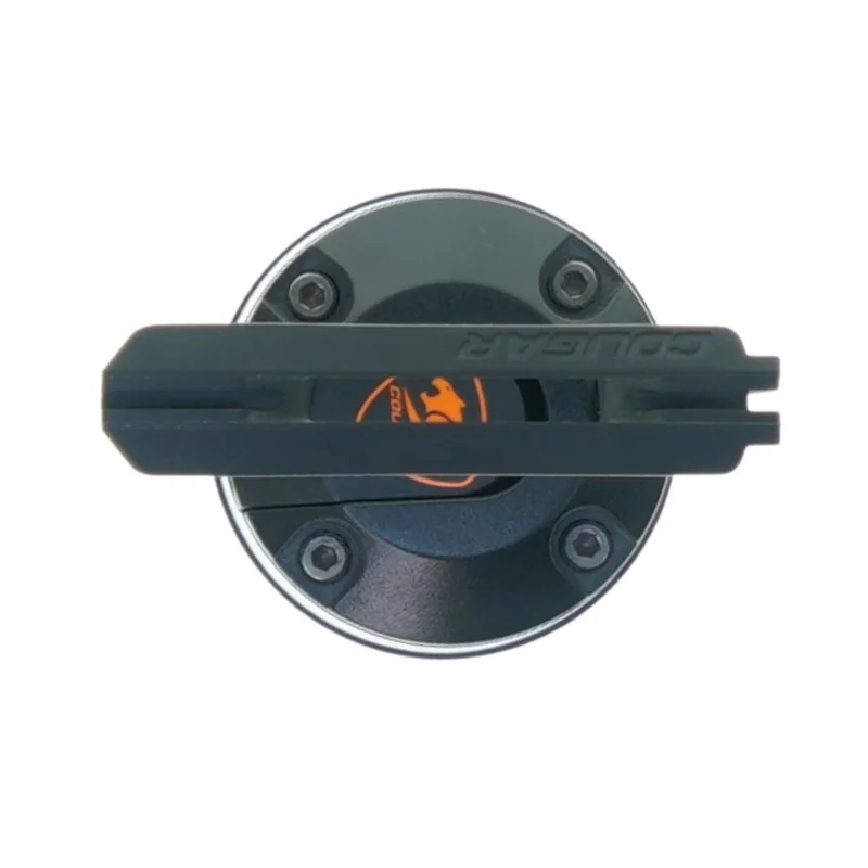 Cougar Mouse Bungee fra Cougar (str. 12 x 9 cm)