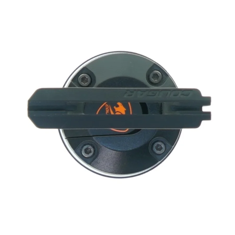 Cougar Mouse Bungee fra Cougar (str. 12 x 9 cm)