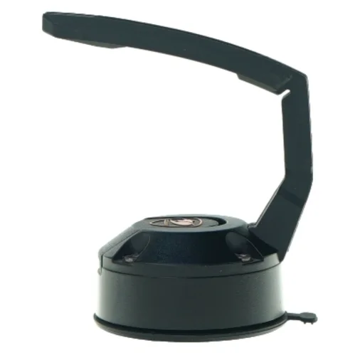 Cougar Mouse Bungee fra Cougar (str. 12 x 9 cm)