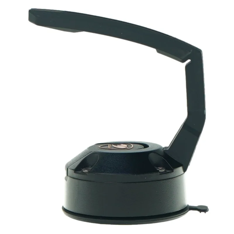 Cougar Mouse Bungee fra Cougar (str. 12 x 9 cm)