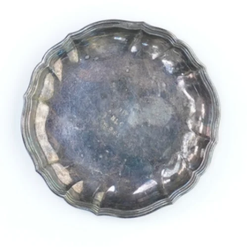 Fad fra Nlc (str. 13 cm)