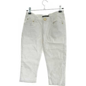 Bukser (str. 152 cm)