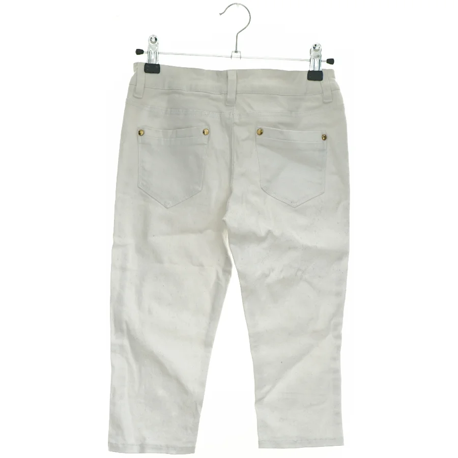 Bukser (str. 152 cm)