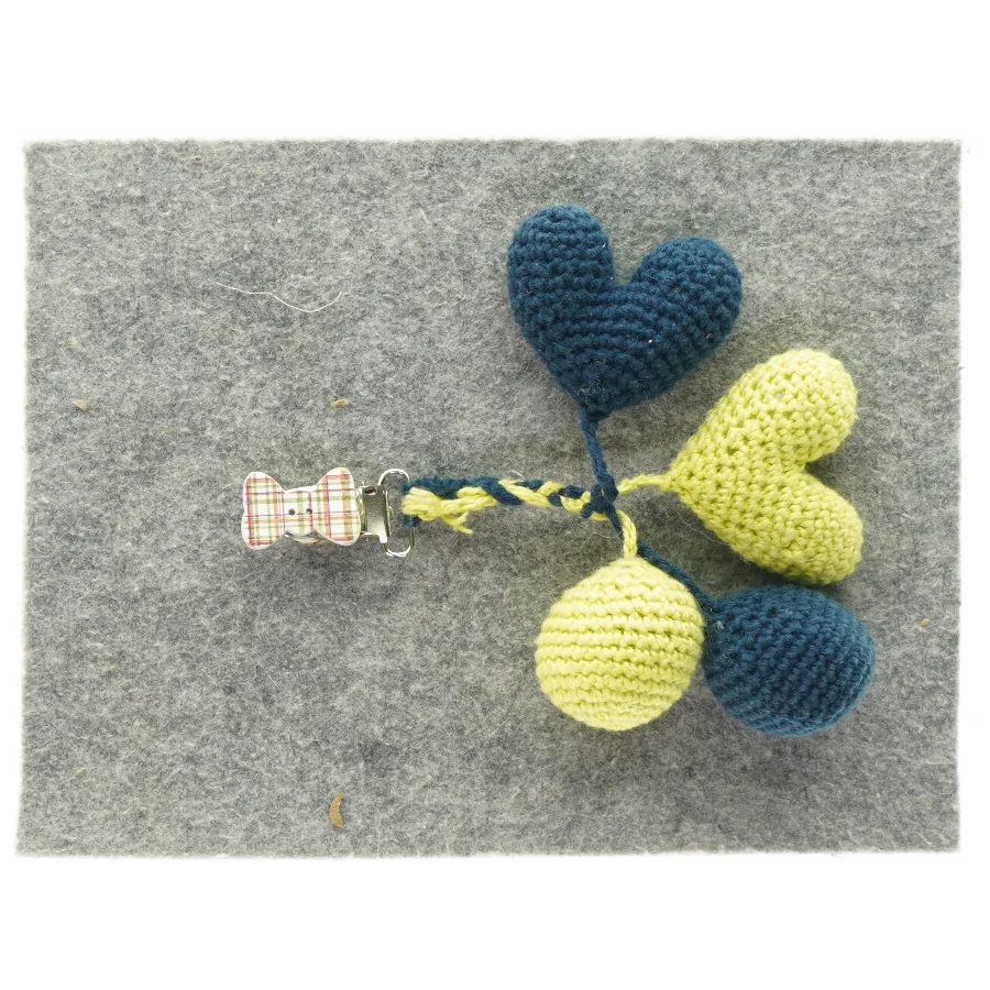 Rangle (str. 20 CM)