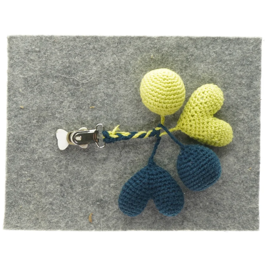 Rangle (str. 20 CM)