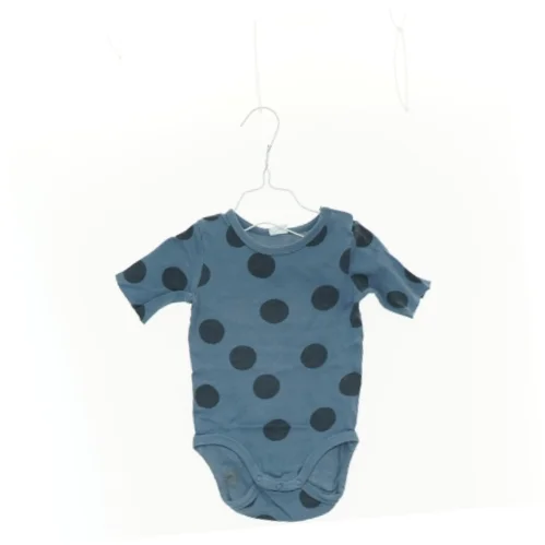 Bodystocking fra H&M (str. 68 cm)