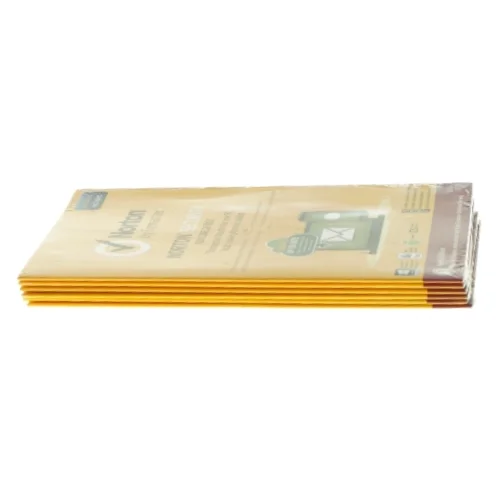 Norten Security 6 stk. (str. 20 x 15cm)