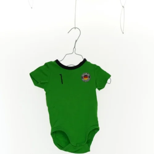 Bodystocking fra H&M (str. 68 cm)