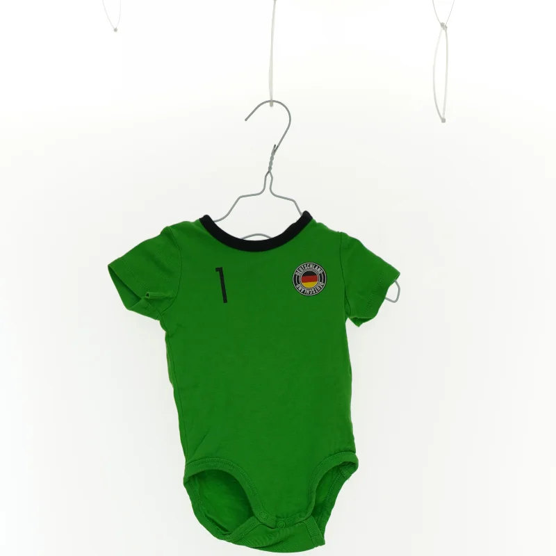 Bodystocking fra H&M (str. 68 cm)