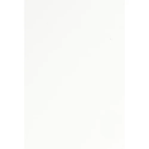 Donkey Kong Land Game Boy spil fra Nintendo (str. 6 cm)