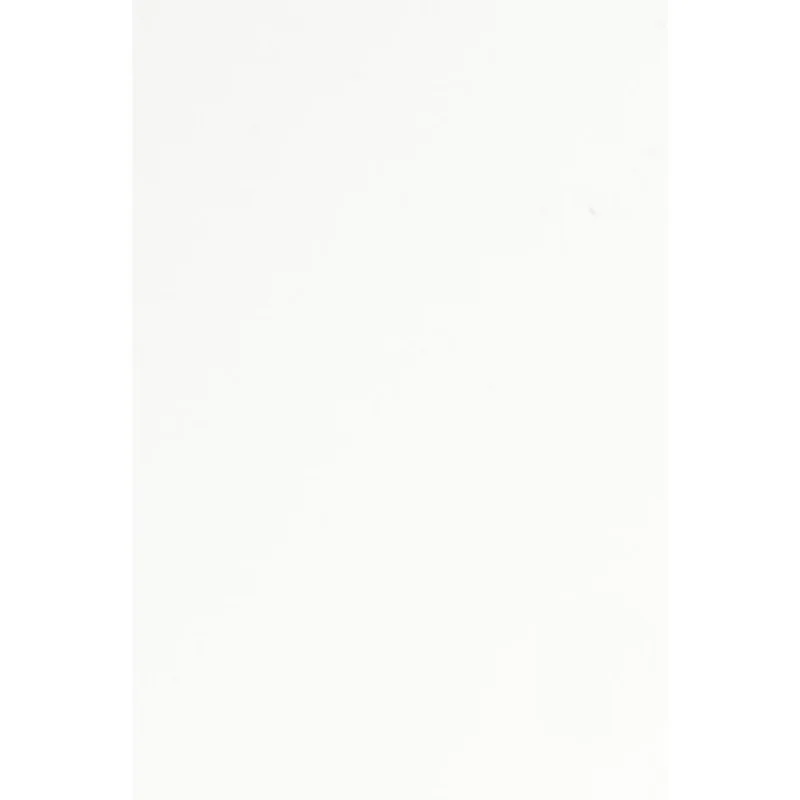 Donkey Kong Land Game Boy spil fra Nintendo (str. 6 cm)