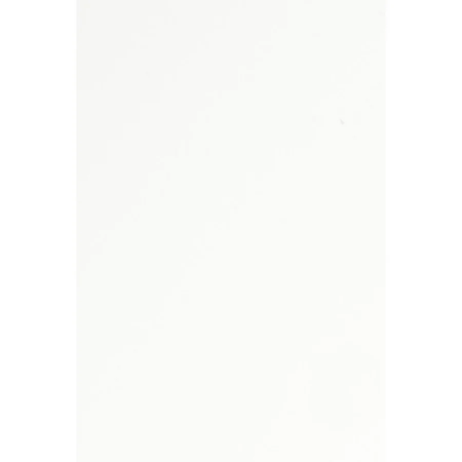 Donkey Kong Land Game Boy spil fra Nintendo (str. 6 cm)