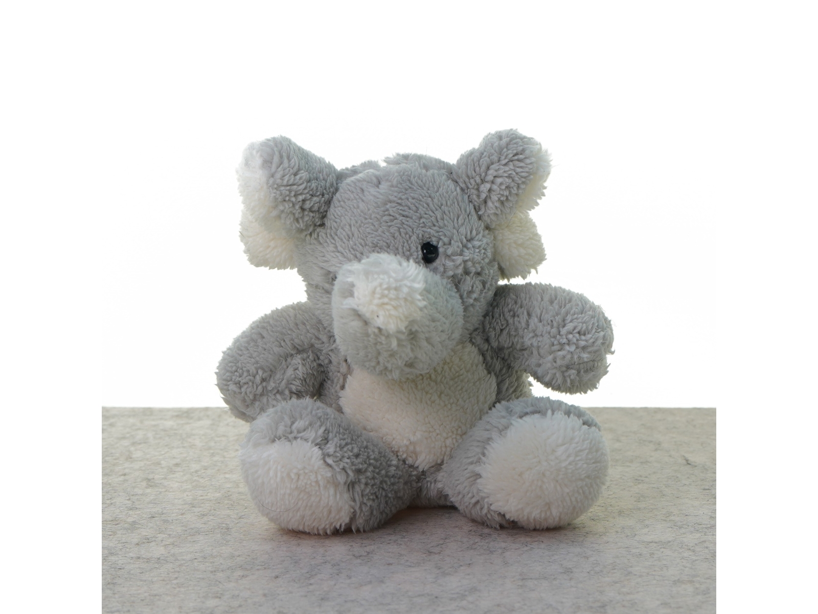 Elefantbamse (str. 18 cm)