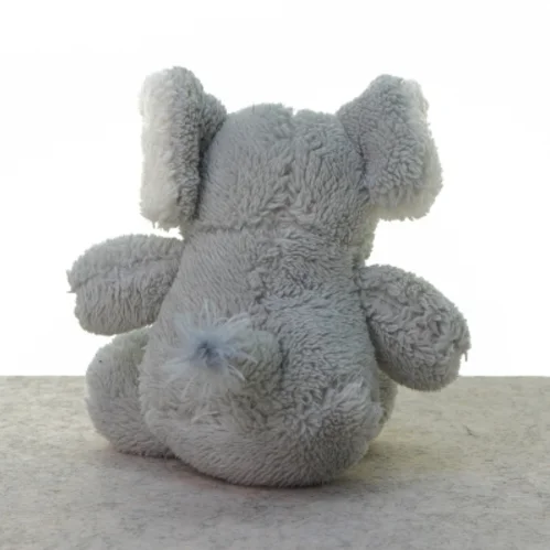 Elefantbamse (str. 18 cm)