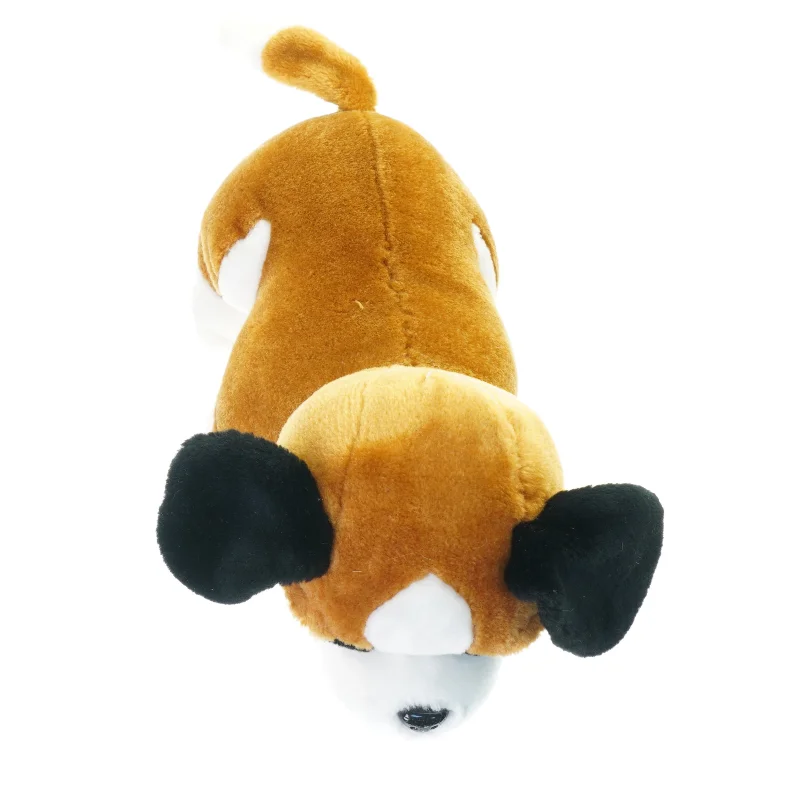 Bamse hund (str. 35 cm)