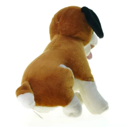 Bamse hund (str. 35 cm)