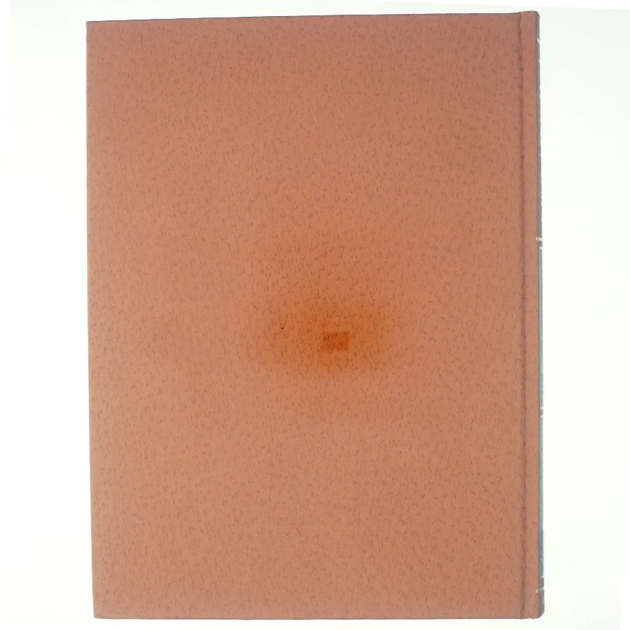 Lademanns leksikon 28