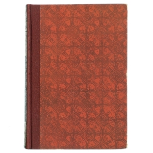 Pelikan notatet af John Grisham (Bog)