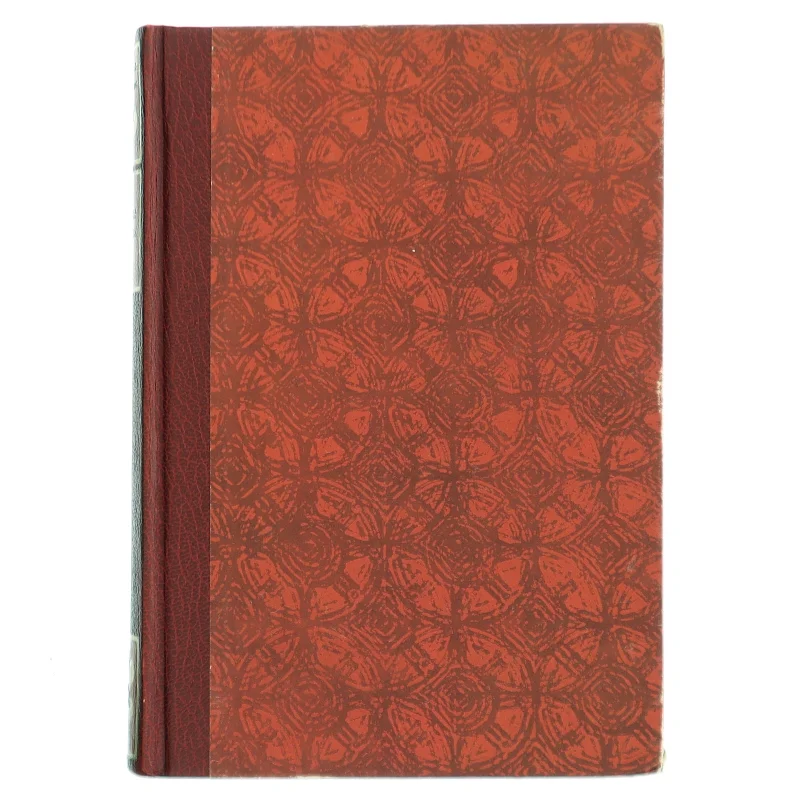 Pelikan notatet af John Grisham (Bog)