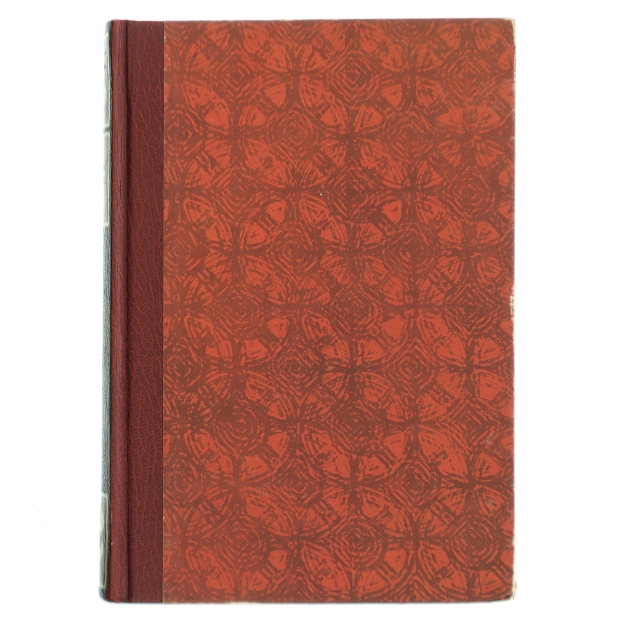 Pelikan notatet af John Grisham (Bog)