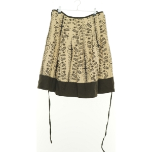 Nederdel (str. 176 cm)