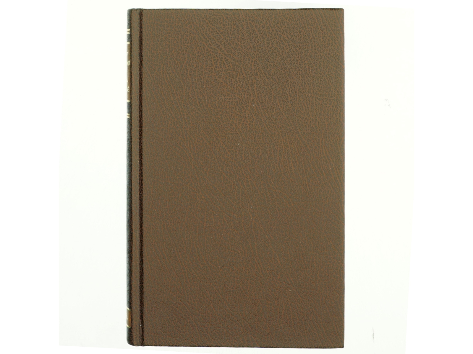 Tornfuglene af Colleen McCullough