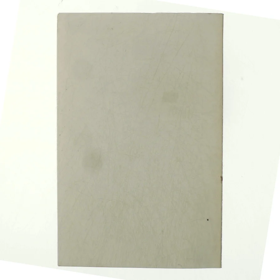 Doing business in the united states