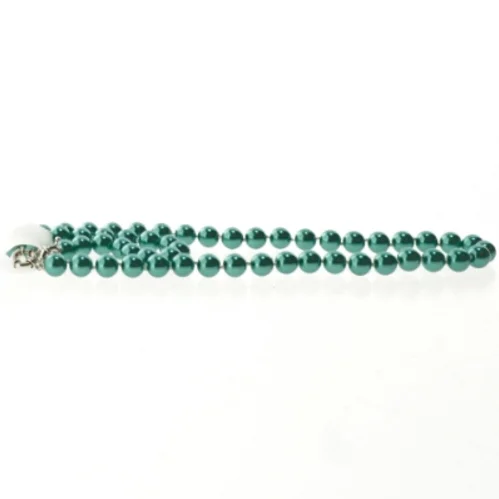 Smykkesæt fra Fashion Jewelry (str. 25 cm)