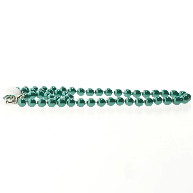 Smykkesæt fra Fashion Jewelry (str. 25 cm)