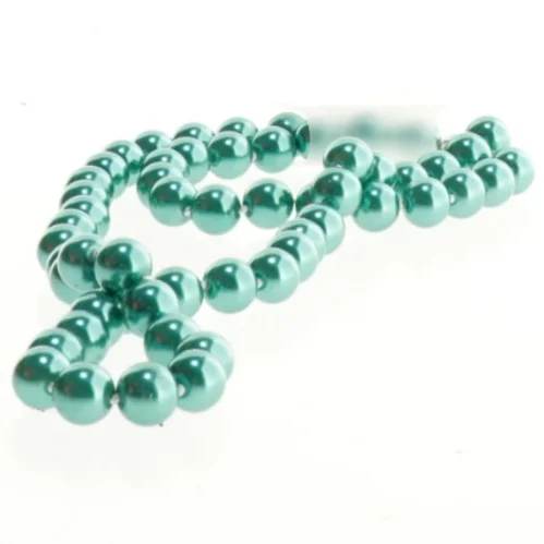 Smykkesæt fra Fashion Jewelry (str. 25 cm)