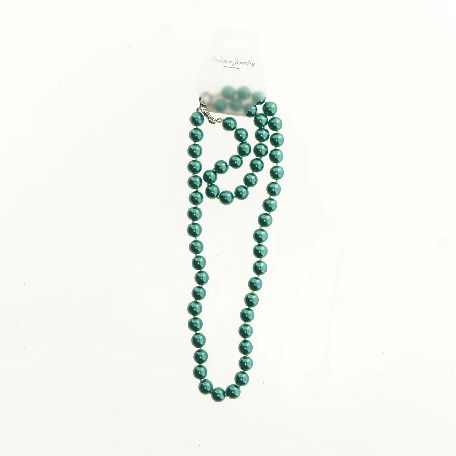 Smykkesæt fra Fashion Jewelry (str. 25 cm)
