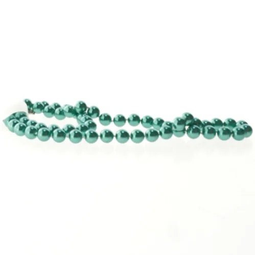 Smykkesæt fra Fashion Jewelry (str. 25 cm)