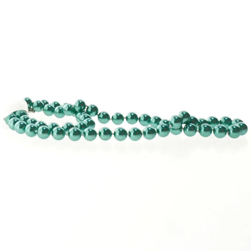 Smykkesæt fra Fashion Jewelry (str. 25 cm)