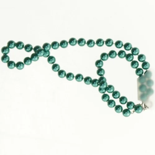 Smykkesæt fra Fashion Jewelry (str. 25 cm)