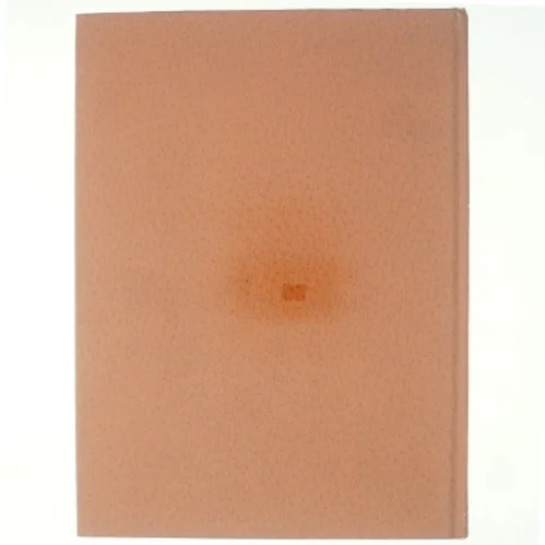 Lademanns ungdoms leksikon