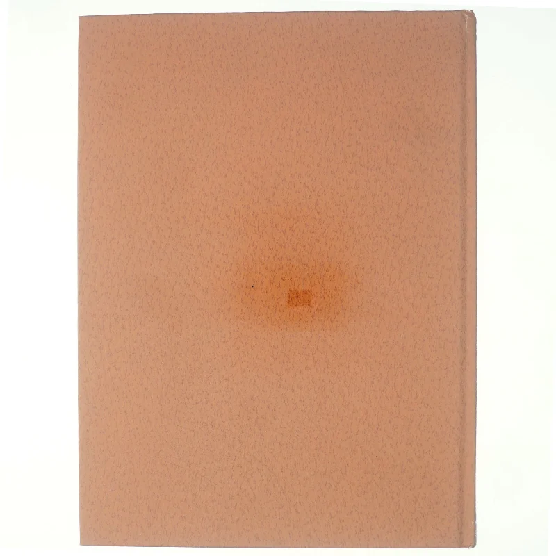 Lademanns ungdoms leksikon