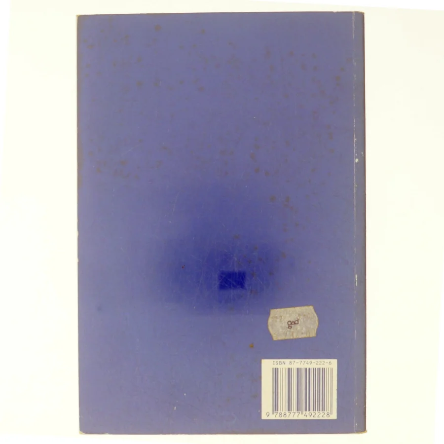 Medicinsk sociologi af Bjørn Evald Holstein, Lars Iversen, Tage Søndergård Kristensen (Bog)