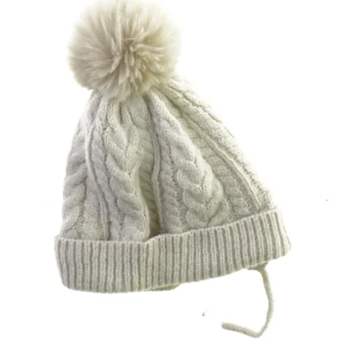 Hue fra Primark (str. 20 x 16 cm)