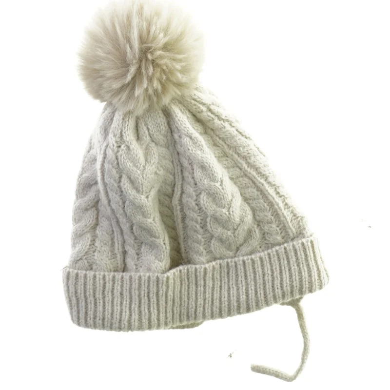 Hue fra Primark (str. 20 x 16 cm)