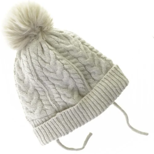 Hue fra Primark (str. 20 x 16 cm)