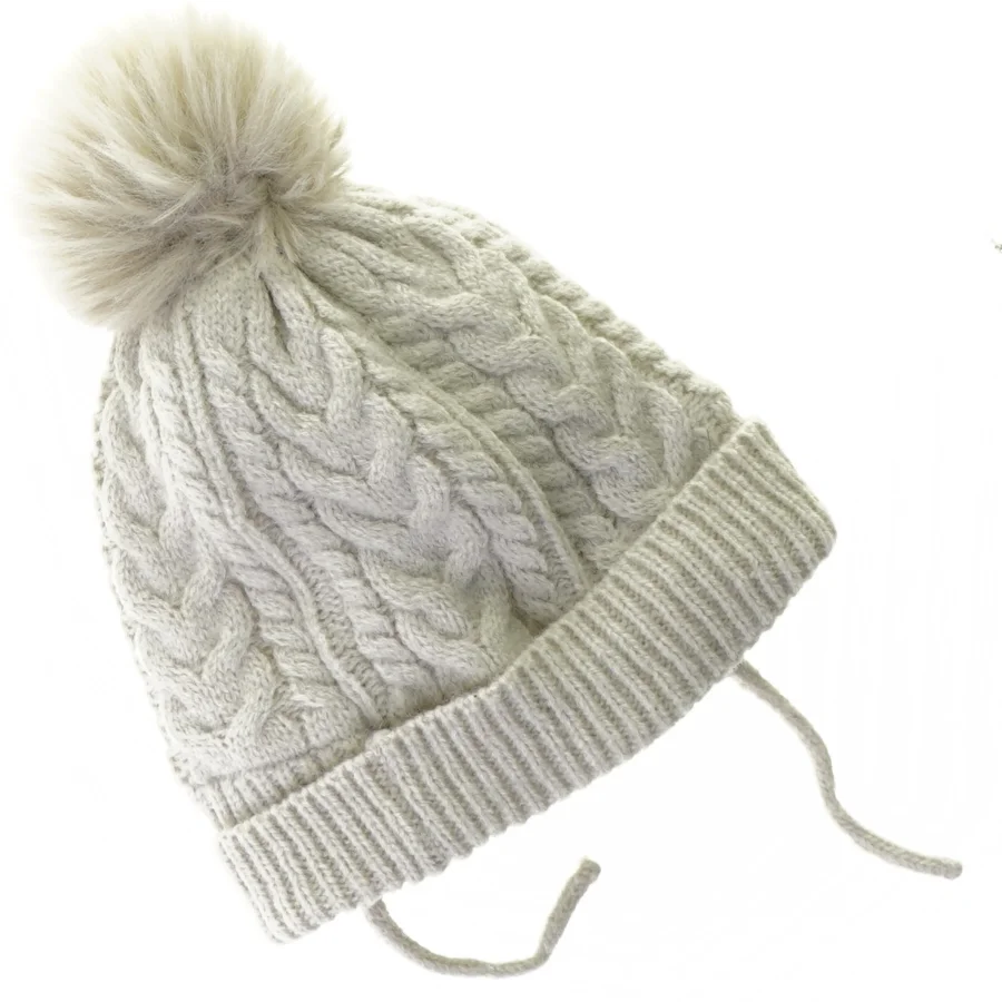 Hue fra Primark (str. 20 x 16 cm)