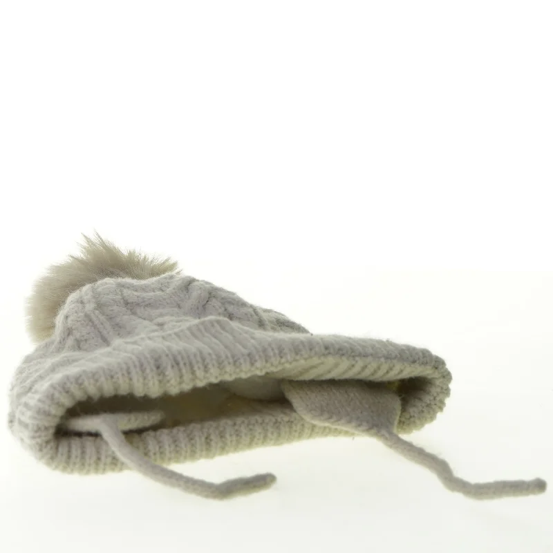 Hue fra Primark (str. 20 x 16 cm)