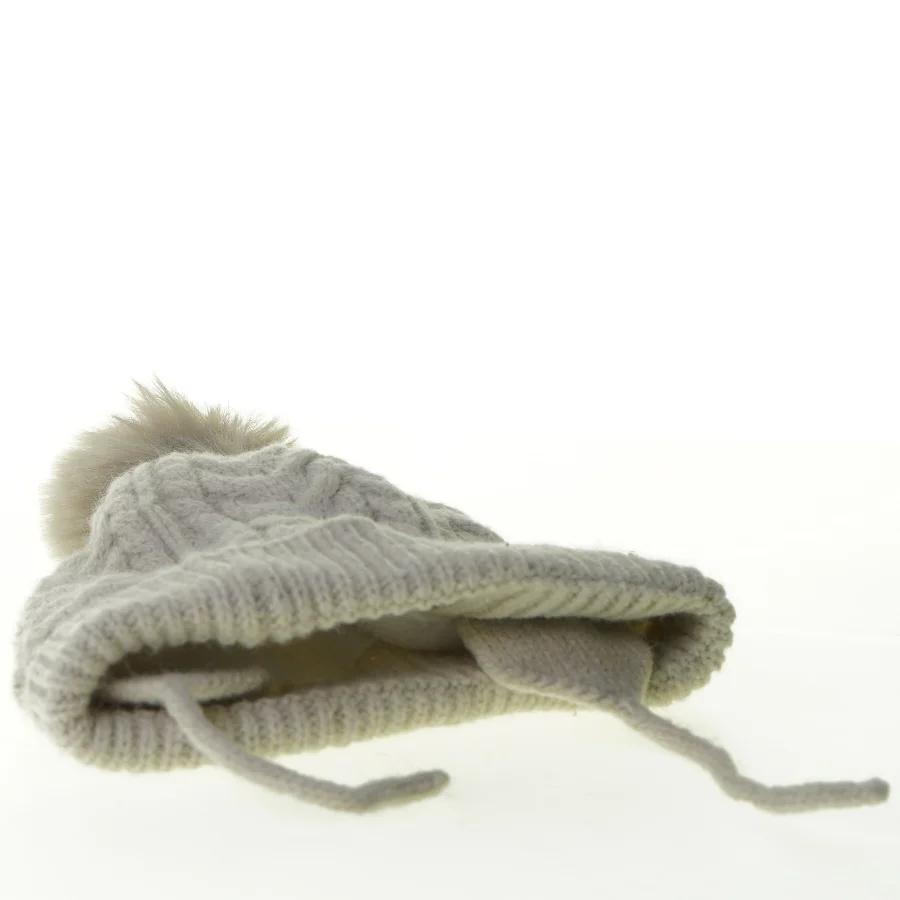 Hue fra Primark (str. 20 x 16 cm)